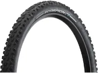 Pirelli Scorpion Enduro Soft Terrain 29" Faltreifen Pirelli Scorpion Enduro Soft Terrain 29" Faltreifen