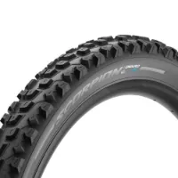 Pirelli Scorpion Enduro Soft Terrain 29" Faltreifen Pirelli Scorpion Enduro Soft Terrain 29" Faltreifen