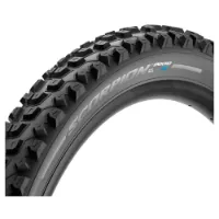 Pirelli Scorpion Enduro Soft Terrain 29" Faltreifen Pirelli Scorpion Enduro Soft Terrain 29" Faltreifen