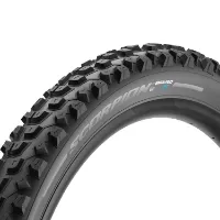 Pirelli Scorpion Enduro Soft Terrain 29" Faltreifen Pirelli Scorpion Enduro Soft Terrain 29" Faltreifen