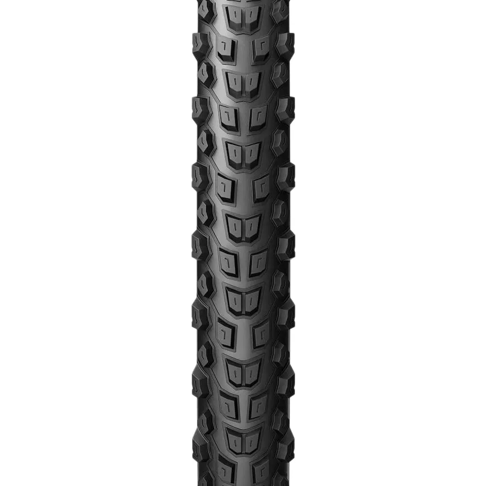 Pirelli Scorpion Enduro Soft Terrain 29" Faltreifen Pirelli Scorpion Enduro Soft Terrain 29" Faltreifen