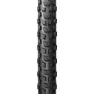 Pirelli Scorpion Enduro Soft Terrain 29" Faltreifen