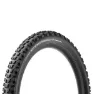 Pirelli Scorpion Enduro Soft Terrain 29" Faltreifen