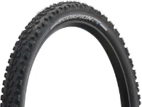 Pirelli Scorpion Enduro Soft Terrain 29" Faltreifen Modell 2023 Pirelli Scorpion Enduro Soft Terrain 29" Faltreifen Modell 2023