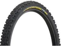 Pirelli Scorpion Enduro Soft Terrain 29" Faltreifen Modell 2023 Pirelli Scorpion Enduro Soft Terrain 29" Faltreifen Modell 2023