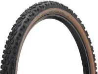 Pirelli Scorpion Enduro Soft Terrain 29" Faltreifen Modell 2023 Pirelli Scorpion Enduro Soft Terrain 29" Faltreifen Modell 2023