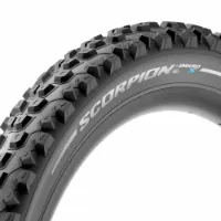 Pirelli Scorpion Enduro Soft Terrain 29" Faltreifen Modell 2023 Pirelli Scorpion Enduro Soft Terrain 29" Faltreifen Modell 2023