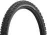 Pirelli Scorpion Enduro Soft Terrain 29" Faltreifen Modell 2023