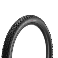 Pirelli Scorpion Hard Tubeless 27.5´´ X 2.60 Mtb-reifen Pirelli Scorpion Hard Tubeless 27.5´´ X 2.60 Mtb-reifen