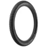 Pirelli Scorpion Hard Tubeless 27.5´´ X 2.60 Mtb-reifen