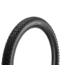 Pirelli Scorpion Hard Tubeless 27.5´´ X 2.60 Mtb-reifen