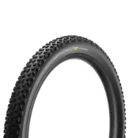 Pirelli Scorpion Mixed Tubeless 27.5´´ X 2.60 Mtb-reifen Pirelli Scorpion Mixed Tubeless 27.5´´ X 2.60 Mtb-reifen