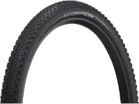 Pirelli Scorpion MTB Hard Terrain 29" Faltreifen Pirelli Scorpion MTB Hard Terrain 29" Faltreifen