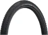 Pirelli Scorpion MTB Hard Terrain 29" Faltreifen, Schwarz, 29 x 2.4