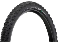 Pirelli Scorpion MTB Rear Specific 27,5+ Faltreifen Pirelli Scorpion MTB Rear Specific 27,5+ Faltreifen