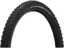 Pirelli Scorpion MTB Rear Specific 27,5" Faltreifen, Schwarz, 27.5 x 2.4