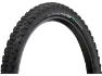 Pirelli Scorpion MTB Rear Specific 27,5+ Faltreifen, Schwarz, 27.5 x 2.6