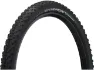 Pirelli Scorpion MTB Rear Specific 29" Faltreifen, Schwarz, 29 x 2.2