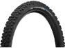 Pirelli Scorpion MTB Soft Terrain 27,5" Faltreifen, Schwarz, 27.5 x 2.4