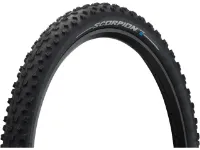 Pirelli Scorpion MTB Soft Terrain LITE 29" Faltreifen Pirelli Scorpion MTB Soft Terrain LITE 29" Faltreifen