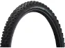 Pirelli Scorpion MTB Soft Terrain LITE 29" Faltreifen, Schwarz, 29 x 2.2