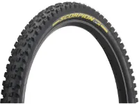 Pirelli Scorpion Race DH Mixed Terrain 27,5" Faltreifen Pirelli Scorpion Race DH Mixed Terrain 27,5" Faltreifen