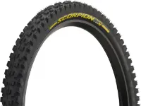 Pirelli Scorpion Race DH Mixed Terrain 29" Faltreifen Pirelli Scorpion Race DH Mixed Terrain 29" Faltreifen