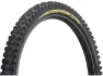 Pirelli Scorpion Race DH Mixed Terrain 29" Faltreifen