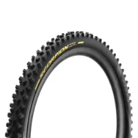 Pirelli Scorpion™ Race Dh Mud Tubeless 29´´ X 2.4 Mtb-reifen Pirelli Scorpion™ Race Dh Mud Tubeless 29´´ X 2.4 Mtb-reifen