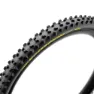 Pirelli Scorpion™ Race Dh Mud Tubeless 29´´ X 2.4 Mtb-reifen, Black, 29 x 2.40