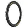 Pirelli Scorpion™ Race Dh Mud Tubeless 29´´ X 2.4 Mtb-reifen, Black, 29 x 2.40