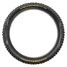 Pirelli Scorpion™ Race Dh Mud Tubeless 29´´ X 2.4 Mtb-reifen, Black, 29 x 2.40