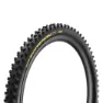Pirelli Scorpion™ Race Dh Mud Tubeless 29´´ X 2.4 Mtb-reifen, Black, 29 x 2.40