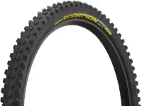 Pirelli Scorpion Race DH Soft Terrain 29" Faltreifen Pirelli Scorpion Race DH Soft Terrain 29" Faltreifen