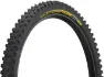 Pirelli Scorpion Race DH Soft Terrain 29" Faltreifen, Black, 29 x 2.5