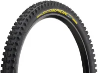 Pirelli Scorpion Race DH T 27,5" Faltreifen Pirelli Scorpion Race DH T 27,5" Faltreifen