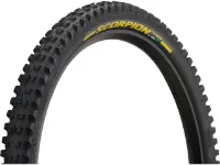Pirelli Scorpion Race DH T 27,5" Faltreifen Pirelli Scorpion Race DH T 27,5" Faltreifen
