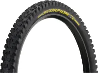 Pirelli Scorpion Race Enduro Mixed Terrain 27,5" Faltreifen Pirelli Scorpion Race Enduro Mixed Terrain 27,5" Faltreifen