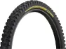 Pirelli Scorpion Race Enduro Mixed Terrain 27,5" Faltreifen, Black, 27.5 x 2.5