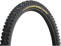 Pirelli Scorpion Race Enduro Mixed Terrain 29" Faltreifen Pirelli Scorpion Race Enduro Mixed Terrain 29" Faltreifen
