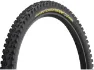 Pirelli Scorpion Race Enduro Mixed Terrain 29" Faltreifen, Black, 29 x 2.5