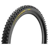 Pirelli Scorpion™ Race Enduro S Tubeless 29´´ X 2.50 Mtb-reifen Pirelli Scorpion™ Race Enduro S Tubeless 29´´ X 2.50 Mtb-reifen