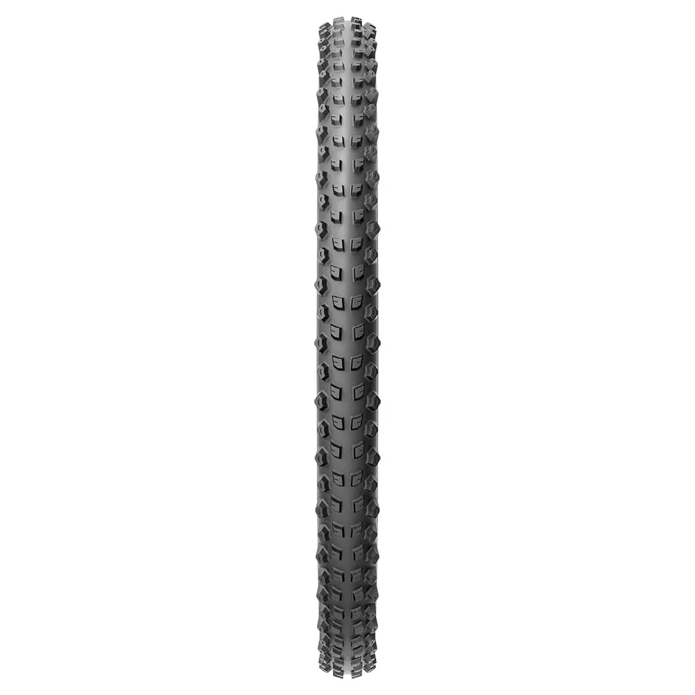 Pirelli Scorpion™ Race Enduro S Tubeless 29´´ X 2.50 Mtb-reifen, Black / yellow, 29" x 2.50 Pirelli Scorpion™ Race Enduro S Tubeless 29´´ X 2.50 Mtb-reifen, Black / yellow, 29" x 2.50