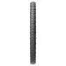 Pirelli Scorpion™ Race Enduro S Tubeless 29´´ X 2.50 Mtb-reifen, Black / yellow, 29" x 2.50
