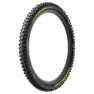 Pirelli Scorpion™ Race Enduro S Tubeless 29´´ X 2.50 Mtb-reifen, Black / yellow, 29" x 2.50
