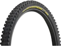 Pirelli Scorpion Race Enduro T 27,5" Faltreifen Pirelli Scorpion Race Enduro T 27,5" Faltreifen