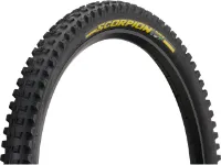 Pirelli Scorpion Race Enduro T 29" Faltreifen Pirelli Scorpion Race Enduro T 29" Faltreifen