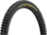 Pirelli Scorpion Race Enduro T 29" Faltreifen, Black, 29 x 2.5