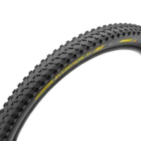 Pirelli Scorpion™ Race Xc M Lite Team Edition 120tpi Tubeless 29´´ X 2.4 Mtb-reifen Pirelli Scorpion™ Race Xc M Lite Team Edition 120tpi Tubeless 29´´ X 2.4 Mtb-reifen