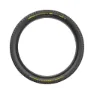 Pirelli Scorpion™ Race Xc M Lite Team Edition 120tpi Tubeless 29´´ X 2.4 Mtb-reifen, Black / yellow, 29" x 2.4
